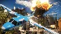 Just Cause 3  💎 STEAM GIFT RU