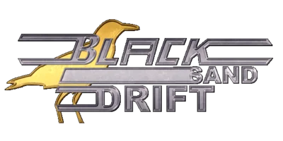 Black Sand Drift (Steam key/Region free) Trading Cards