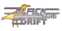 Black Sand Drift (Steam key/Region free) Trading Cards