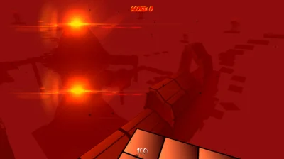 Dead Bits Collector´s Edition 💎 STEAM KEY REGION FREE