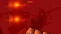 Dead Bits Collector´s Edition 💎 STEAM KEY REGION FREE