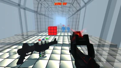 Dead Bits Collector´s Edition 💎 STEAM KEY REGION FREE