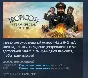 Tropico 4: Steam Special Edition STEAM KEY GLOBAL 💎