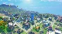 Tropico 4: Steam Special Edition STEAM KEY GLOBAL 💎