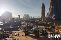 Mass Effect Andromeda [LIFETIME GUARANTEE]