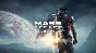 Mass Effect Andromeda [LIFETIME GUARANTEE]