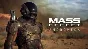 MASS EFFECT: ANDROMEDA +[Secret answer]