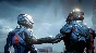 MASS EFFECT: ANDROMEDA +[Secret answer]