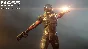 MASS EFFECT: ANDROMEDA +[Secret answer]