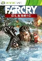 Я XBOX 360 |51| Far Cry 1 & 2 & 3