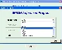Epson L130, L220, L310, L360, L365 Adjustment Program