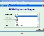 Epson L130, L220, L310, L360, L365 Adjustment Program