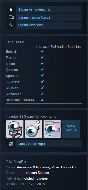 FaceRig (Steam KEY / Region Free / ROW / Global)