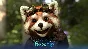 FaceRig (Steam KEY / Region Free / ROW / Global)