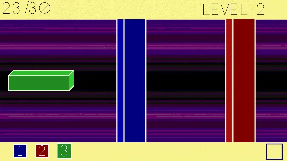 PIGMENTUM (Steam key/Region free/ROW) Trading Cards