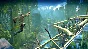 ENSLAVED: Odyssey to the West Premium Edition STEAM KEY