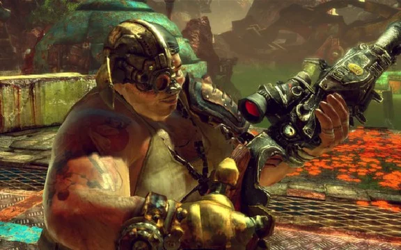 ENSLAVED: Odyssey to the West Premium Edition STEAM KEY