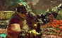 ENSLAVED: Odyssey to the West Premium Edition STEAM KEY