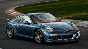 Project CARS 💎STEAM KEY RU+CIS LICENSE