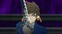 Tales of Zestiria 💎STEAM KEY RU+CIS LICENSE