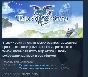 Tales of Zestiria 💎STEAM KEY RU+CIS LICENSE