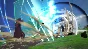 One Piece Burning Blood 💎STEAM KEY СТИМ КЛЮЧ ЛИЦЕНЗИЯ
