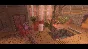 Scrap Garden (Steam KEY / Region free / ROW / Global)