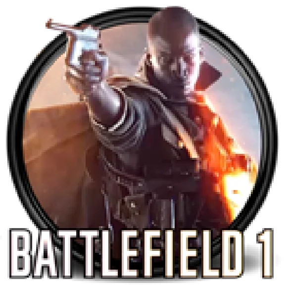 BATTLEFIELD 1 ULTIMATE EDITION [GUARANTEE] RU / ENG