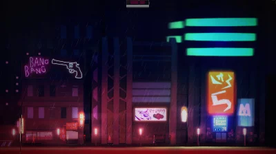 Void & And Meddler Episode1 +Soundtrack (Steam KEY/ROW)