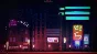 Void & And Meddler Episode1 +Soundtrack (Steam KEY/ROW)