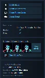 Void & And Meddler Episode1 +Soundtrack (Steam KEY/ROW)
