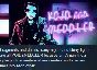 Void & And Meddler Episode1 +Soundtrack (Steam KEY/ROW)