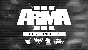 Arma 3 DLC Bundle 2 Russia