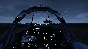 Arma 3 DLC Bundle 2 Russia