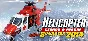 Helicopter Simulator 2014: Search and Rescue 🔑STEAM