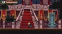 Inexistence (Steam KEY / ROW / Region free / Global)