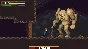 Inexistence (Steam KEY / ROW / Region free / Global)