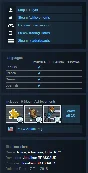 Inexistence (Steam KEY / ROW / Region free / Global)