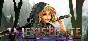Inexistence (Steam KEY / ROW / Region free / Global)