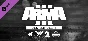 Arma 3 DLC Bundle 2 (Steam Gift) Region Free + Gift