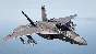 Arma 3 DLC Bundle 2 (Steam Gift) Region Free + Gift