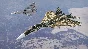 Arma 3 DLC Bundle 2 (Steam Gift) Region Free + Gift