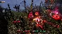 Grim Dawn (Steam, RU)✅