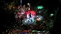 Grim Dawn (Steam, RU)✅
