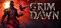 Grim Dawn (Steam, RU)✅