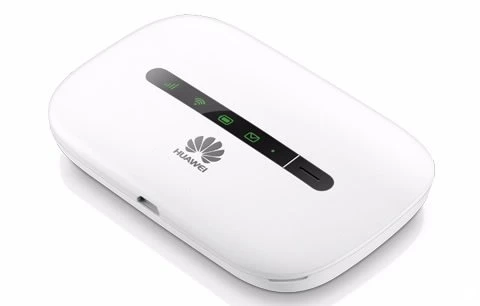 MTS 421D ROUTER UNLOCKING CODE (HUAWEI E5220)