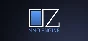 OZCore: MMO Engine Steam Key (Row, Region free)