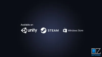 OZCore: MMO Engine Steam Key (Row, Region free)