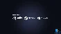 OZCore: MMO Engine Steam Key (Row, Region free)