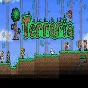 Terraria Steam Gift ROW / Region Free